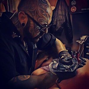 Meet your Posher, Max